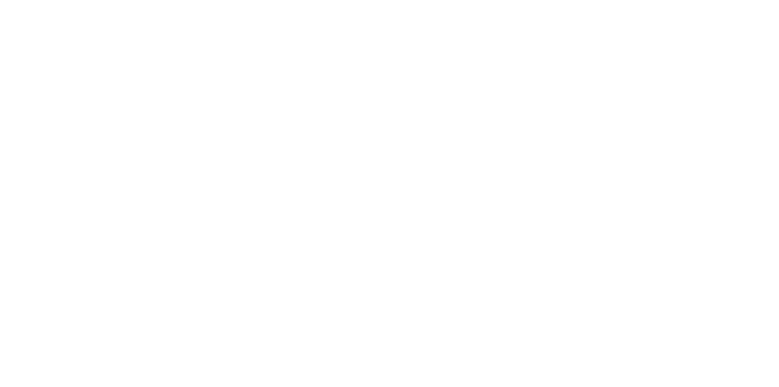 Marketing Sponsor - BEA