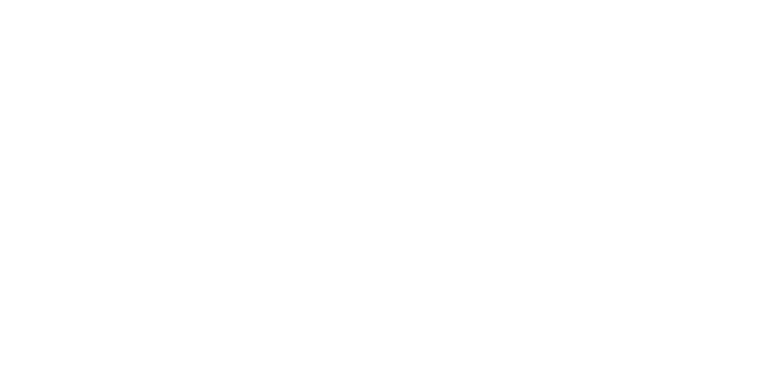 Marketing Sponsor - Society of Creators