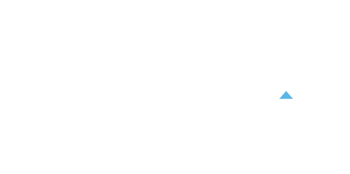 Marketing Sponsor - Unite.ai