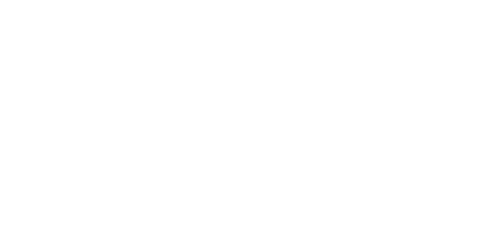 Marketing Sponsor - The Creativity Conference