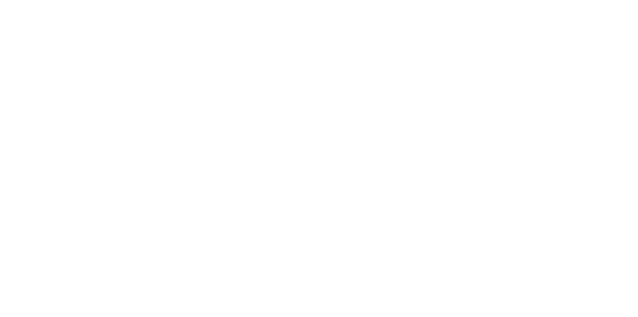 Marketing Sponsor - GoGetGPT