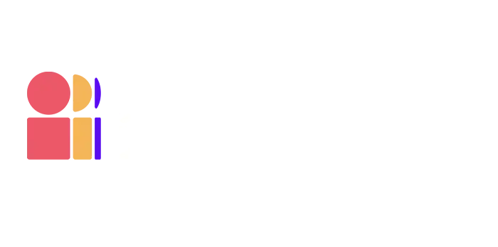 Marketing Sponsor - imaginario