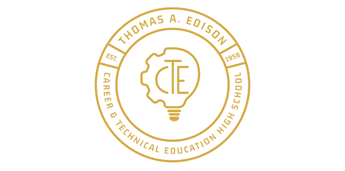 Thomas A. Edison Career & Technical Education High School