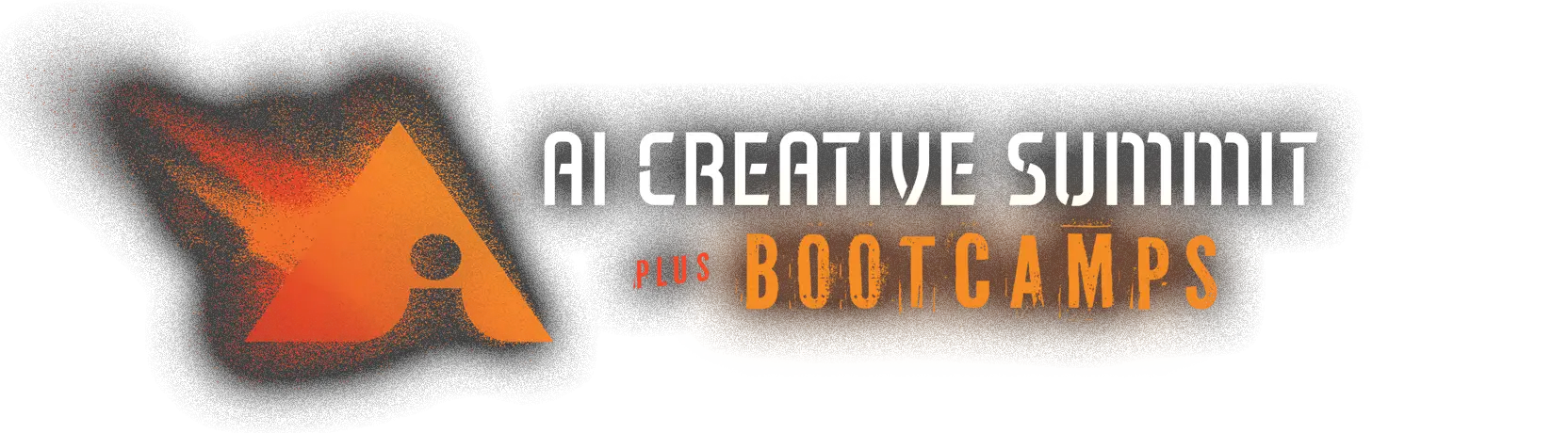 AI Creative Summit plus Bootcamps